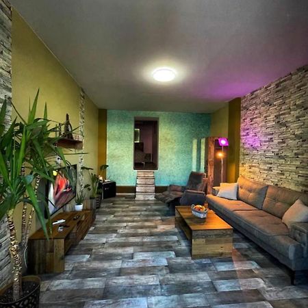 Старата Лоза Apartment Montana Exterior photo