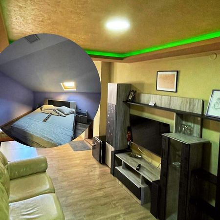 Старата Лоза Apartment Montana Exterior photo