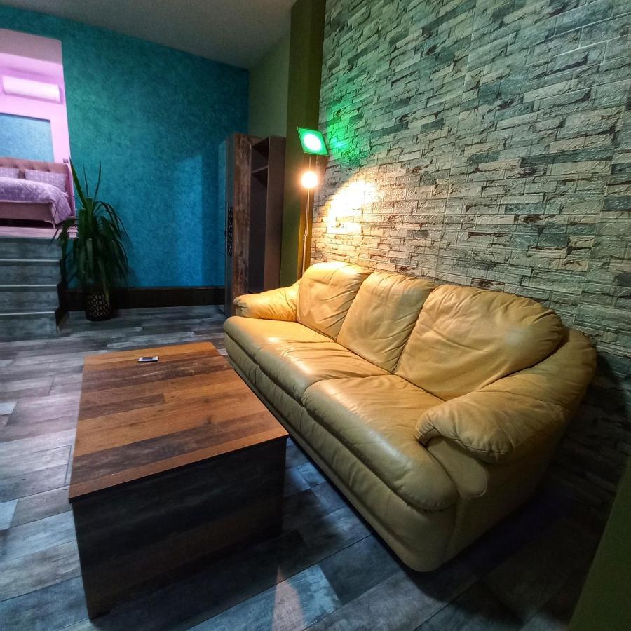 Старата Лоза Apartment Montana Exterior photo