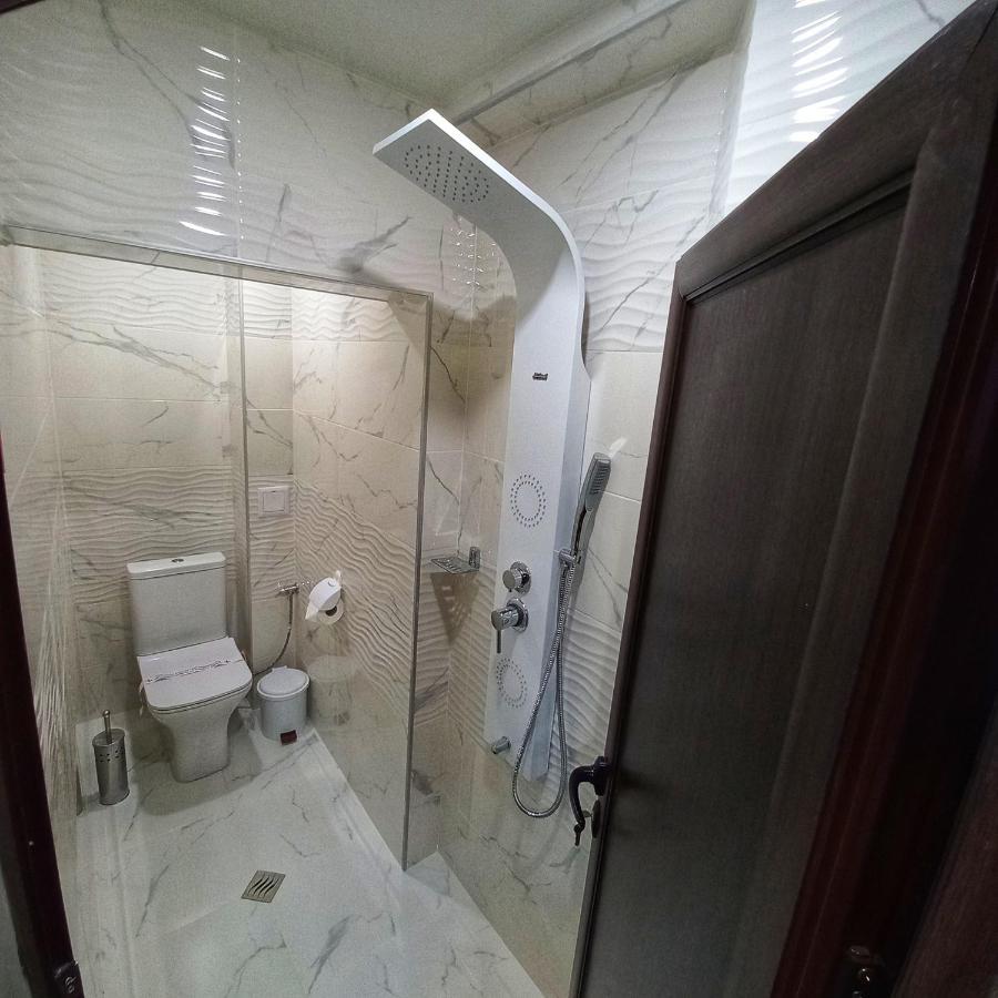 Старата Лоза Apartment Montana Exterior photo