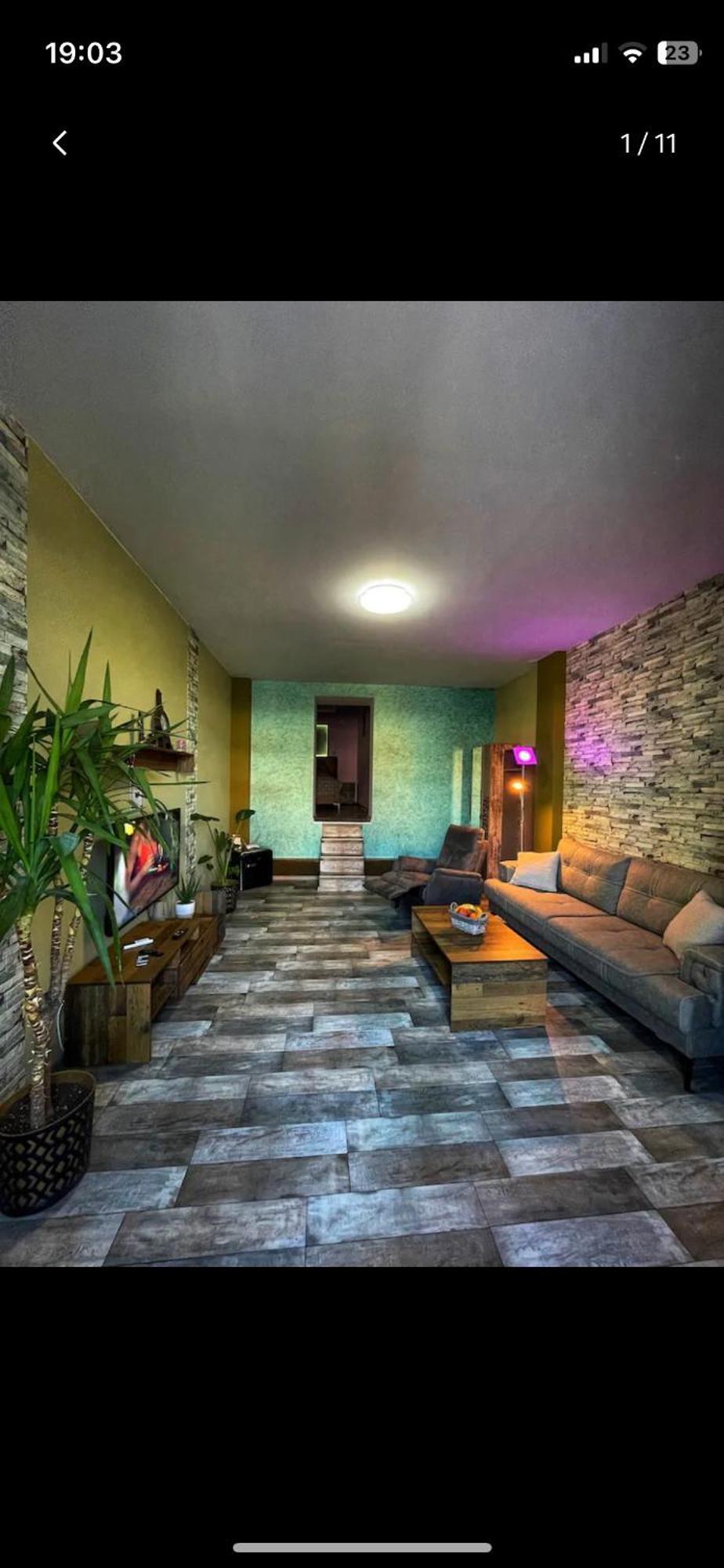 Старата Лоза Apartment Montana Exterior photo