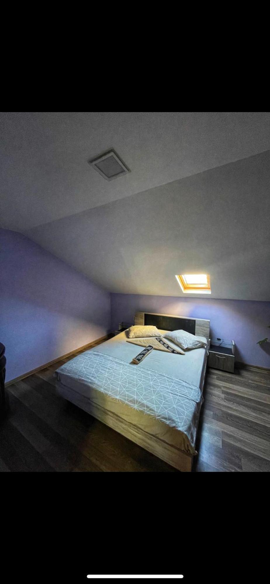 Старата Лоза Apartment Montana Exterior photo